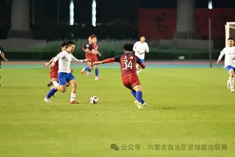 亚冠联赛：浦和红钻 VS 浦项制铁